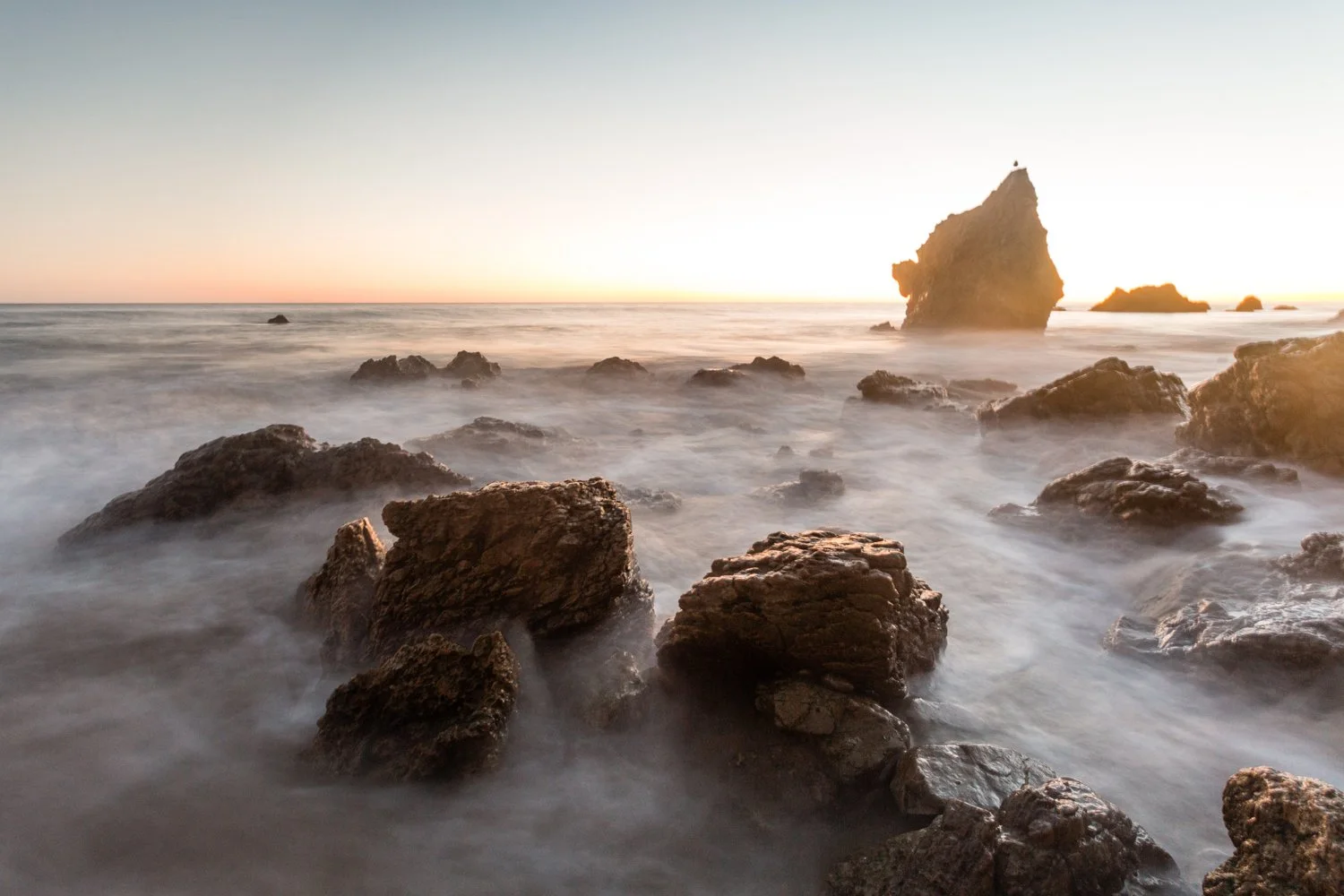 Ryan Norero Photography_Website_norero_20151105_142.jpg