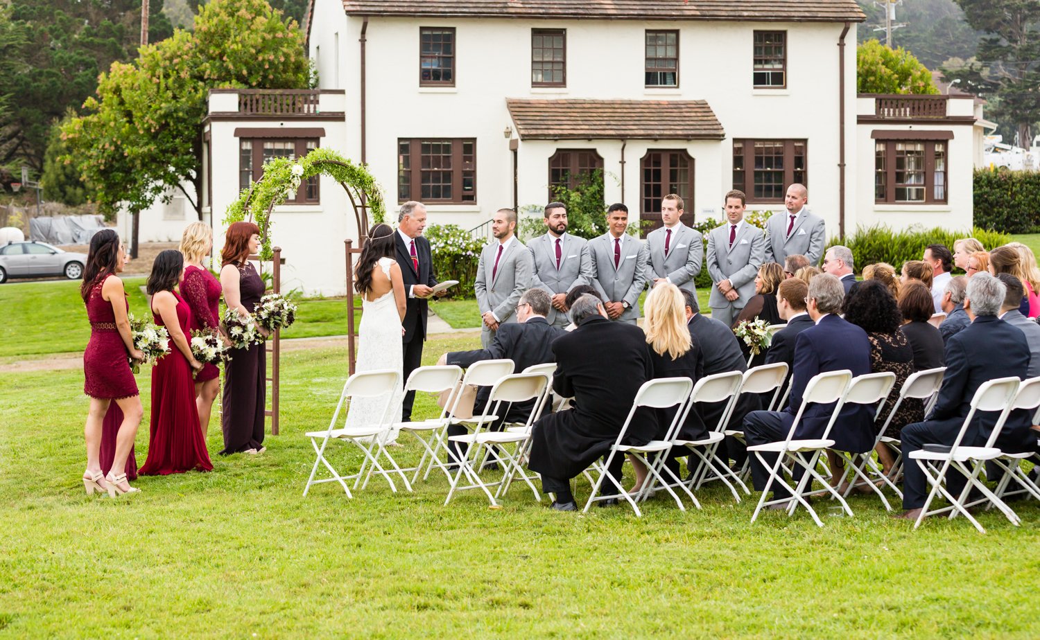 Ryan Norero Photography_Website_norero_20150821_331.jpg