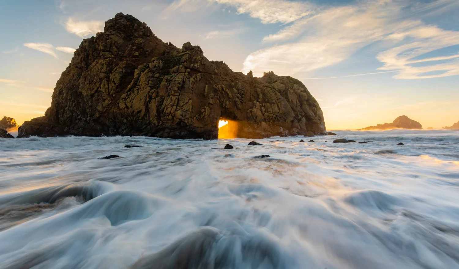 Ryan Norero Photography_Website_norero_20181218_272-Edit.jpg