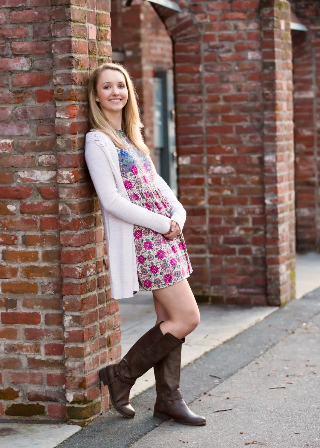 Ryan Norero Photography_Website_norero_20150103_164-Edit-Edit-3.jpg