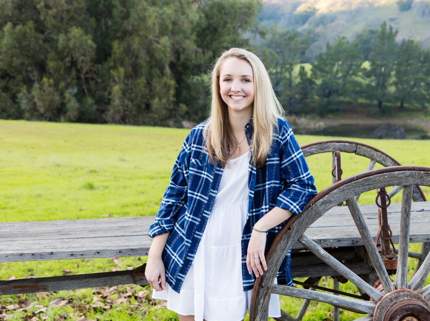 Ryan Norero Photography_Website_norero_20150103_037.jpg