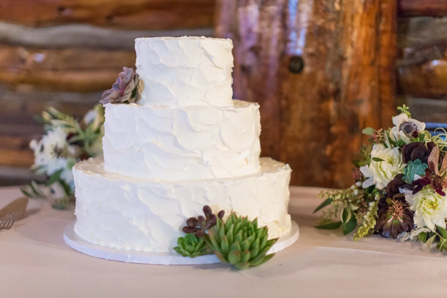 Ryan Norero Photography_Website_norero_20150821_773.jpg