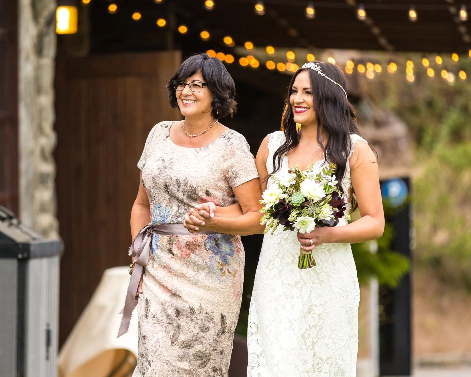 Ryan Norero Photography_Website_norero_20150821_311.jpg
