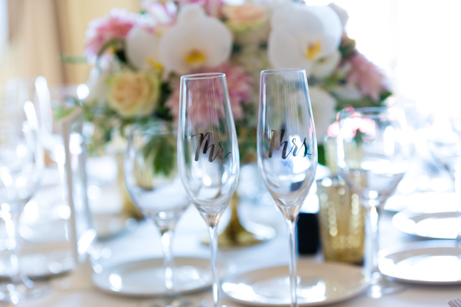 Ryan Norero Photography_Website_norero_20170902_198.jpg