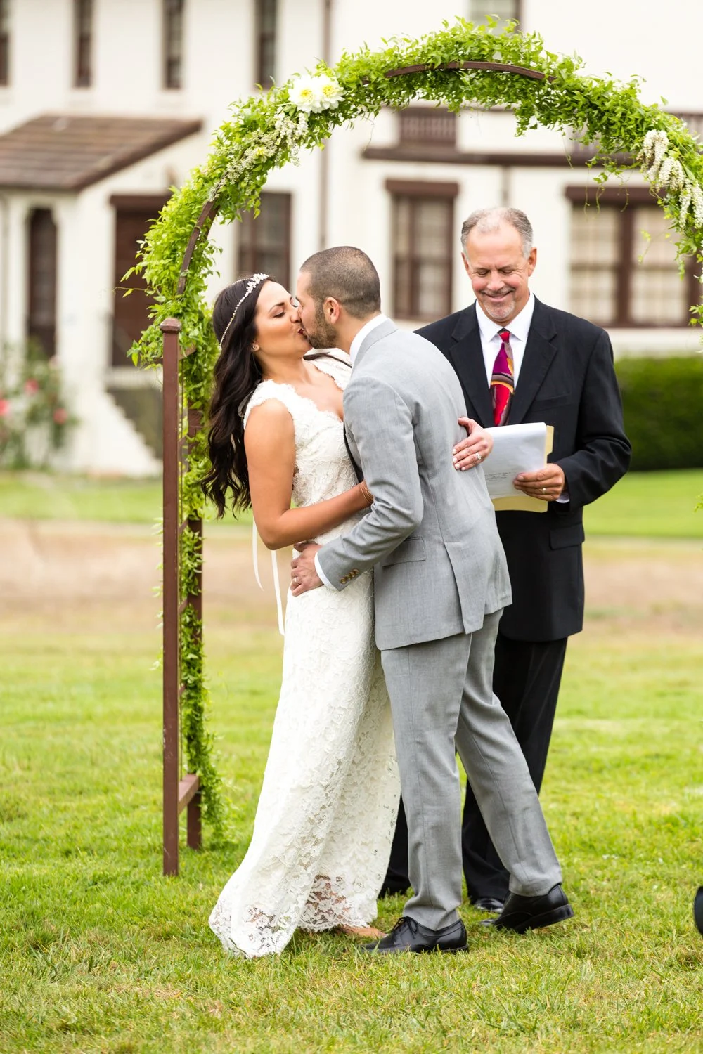 Ryan Norero Photography_Website_norero_20150821_441.jpg