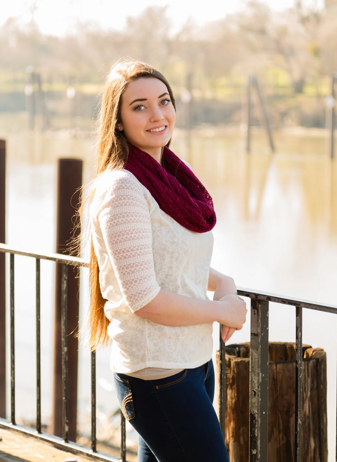 Ryan Norero Photography_Website_norero_20150106_176.jpg
