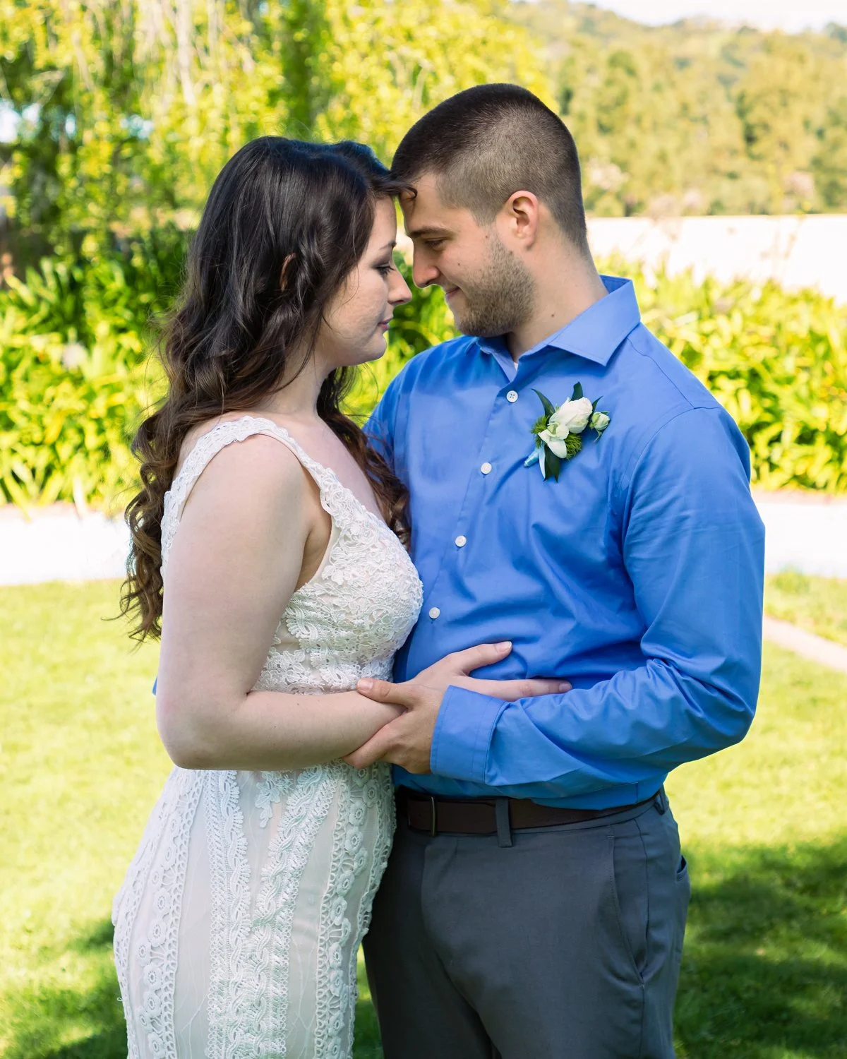 Ryan Norero Photography_Website_norero_20180326_128-Edit.jpg