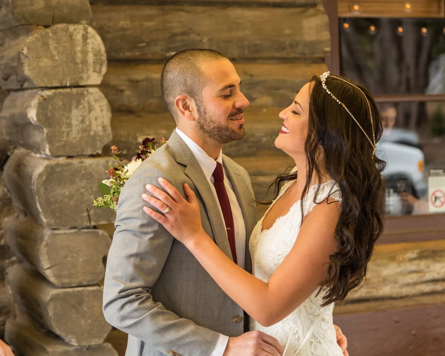 Ryan Norero Photography_Website_norero_20150821_017.jpg
