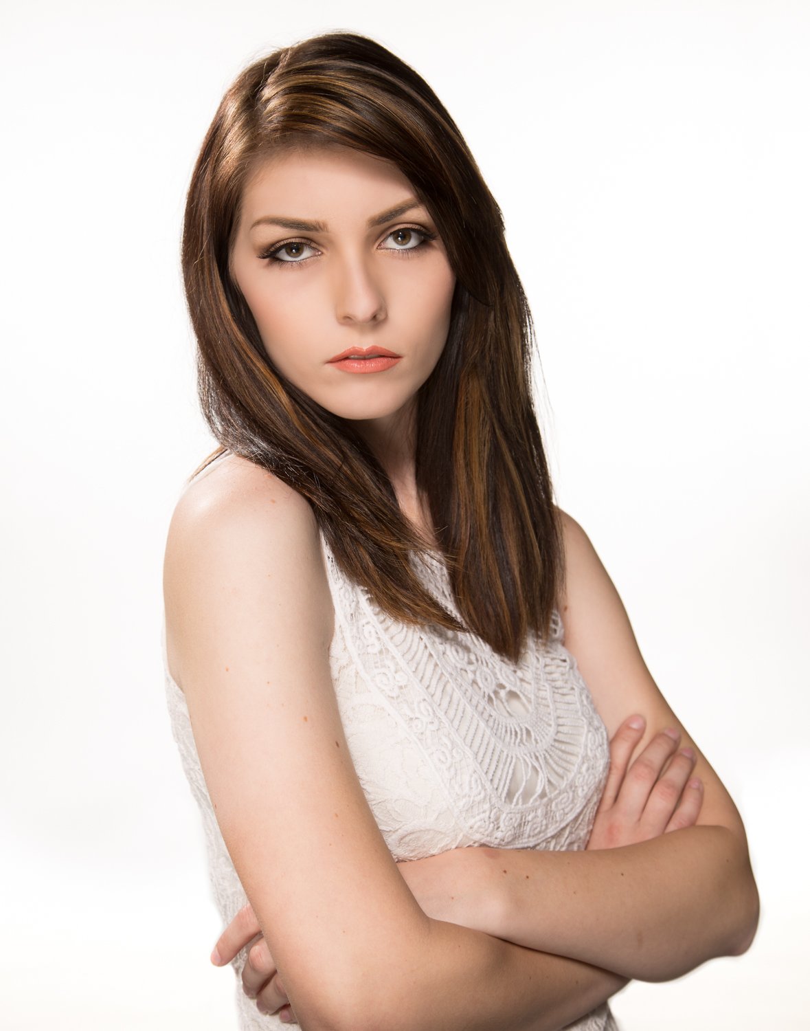 Ryan Norero Photography_Website_norero_20150421_027-Edit.jpg