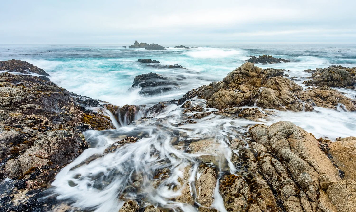 Ryan Norero Photography_Website_norero_20180713_026-Edit.jpg
