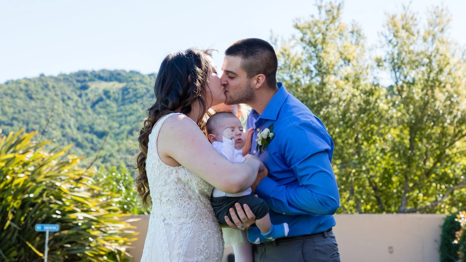 Ryan Norero Photography_Website_norero_20180326_068.jpg