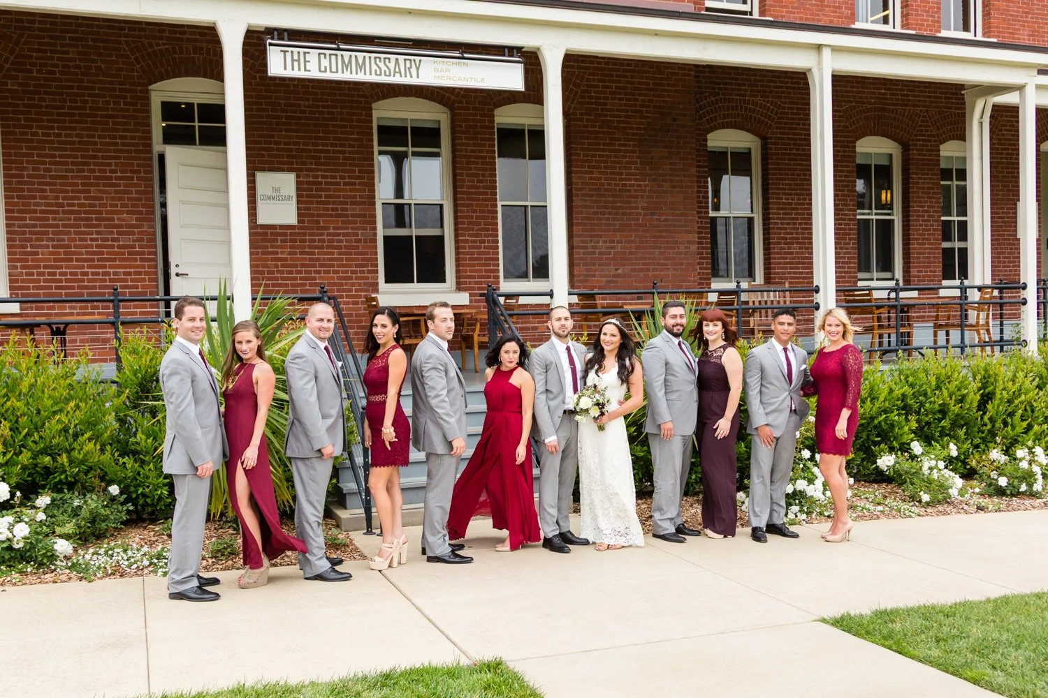 Ryan Norero Photography_Website_norero_20150821_503.jpg