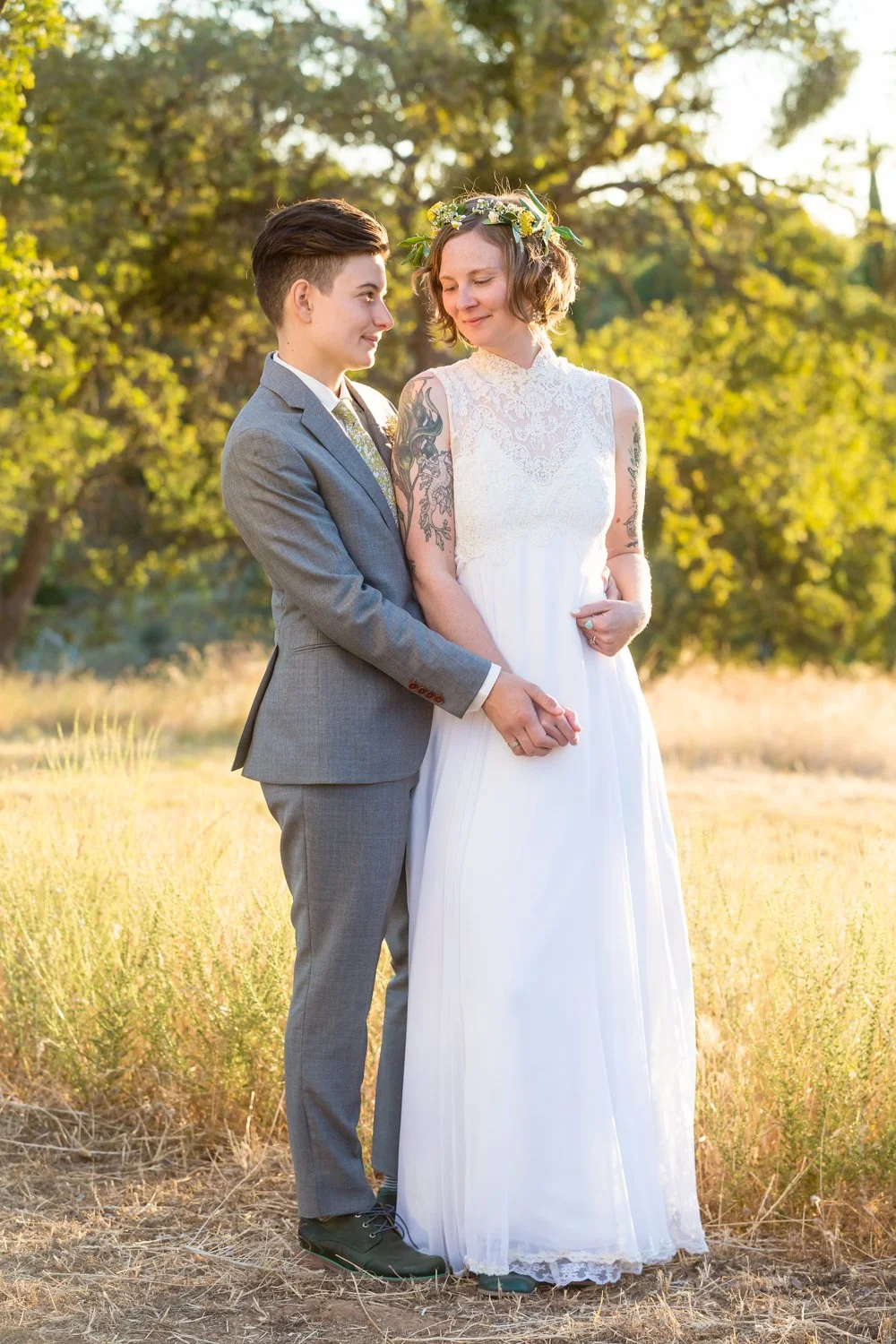 Ryan Norero Photography_Website_norero_20170610_543-Edit.jpg