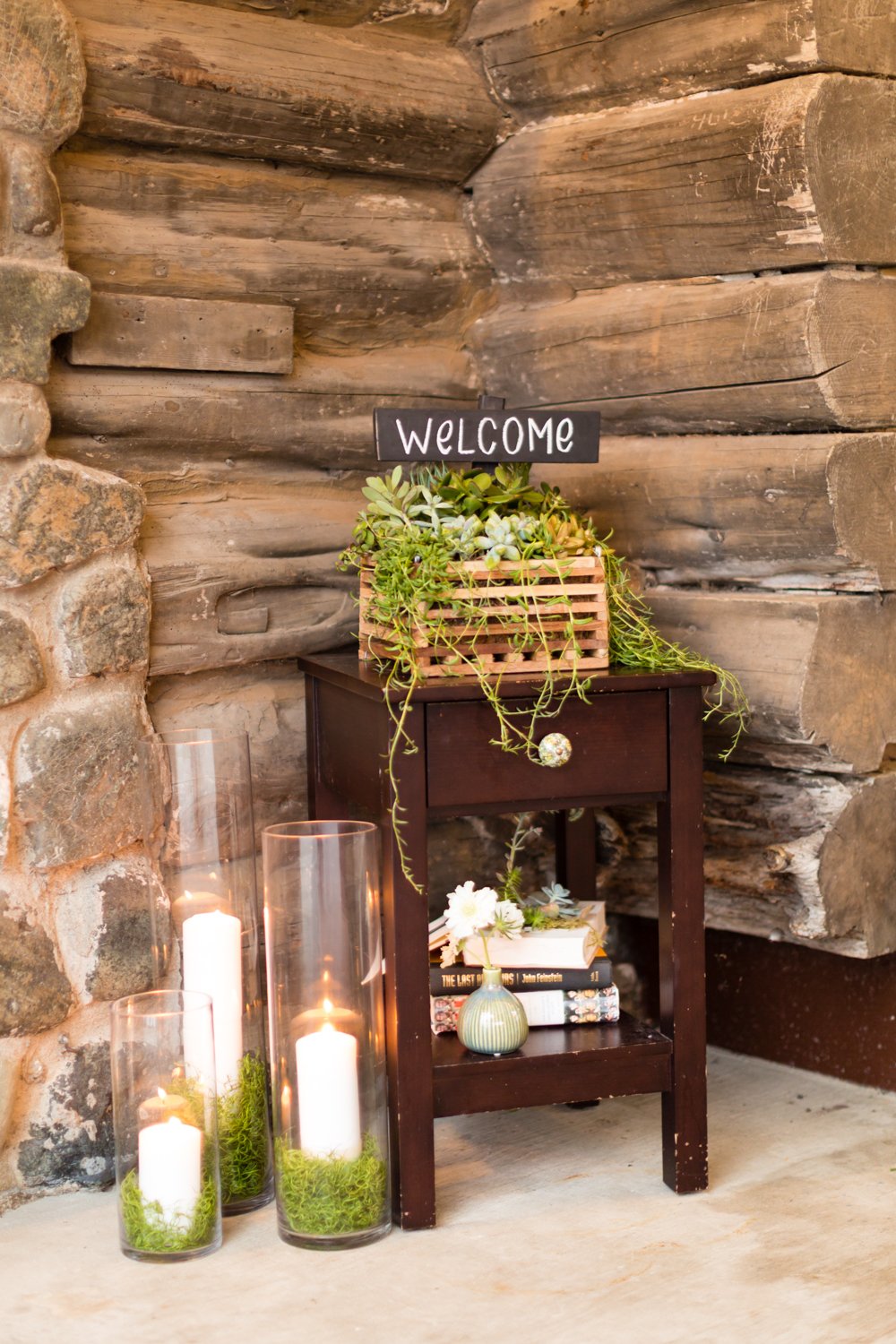 Ryan Norero Photography_Website_norero_20150821_712.jpg