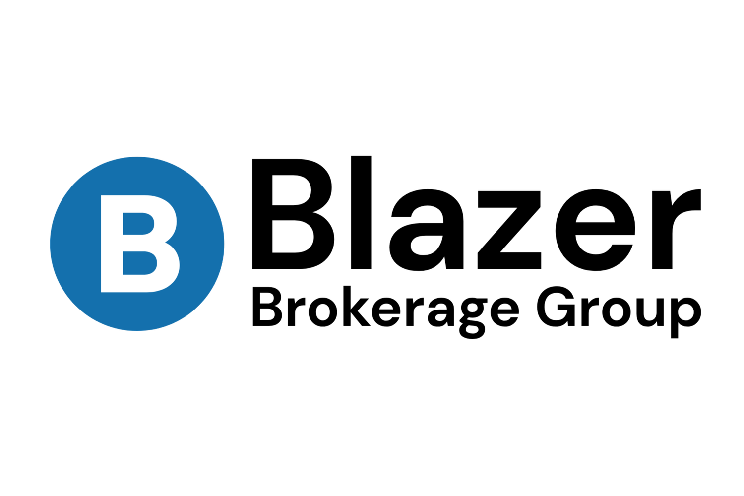 Blazer Brokerage Group