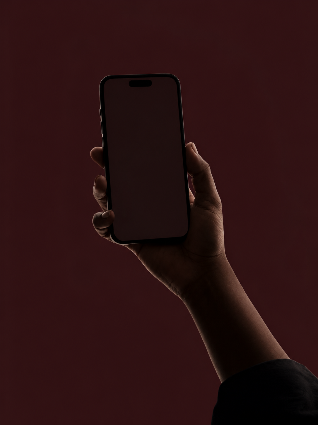 Social media management strategy for businesses, including content planning, Instagram marketing, TikTok marketing, and organic social media growth in San Antonio, Texas.
