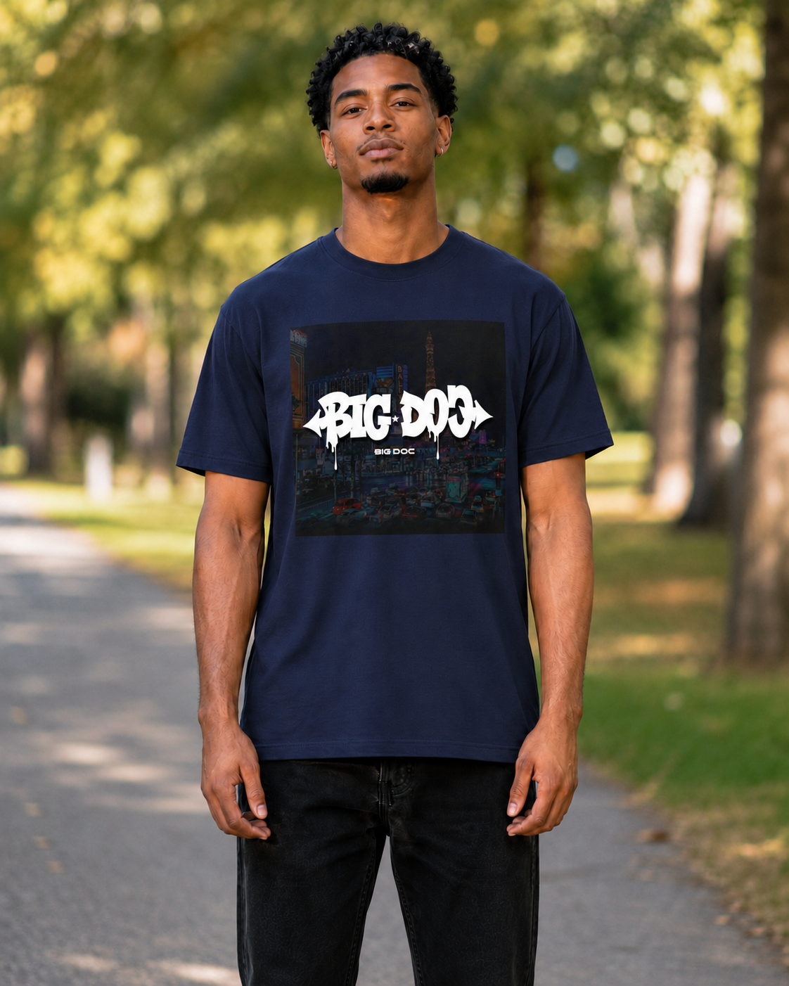 047a76f4-fc3b-4c98-9ef6-da3185bdc595.png