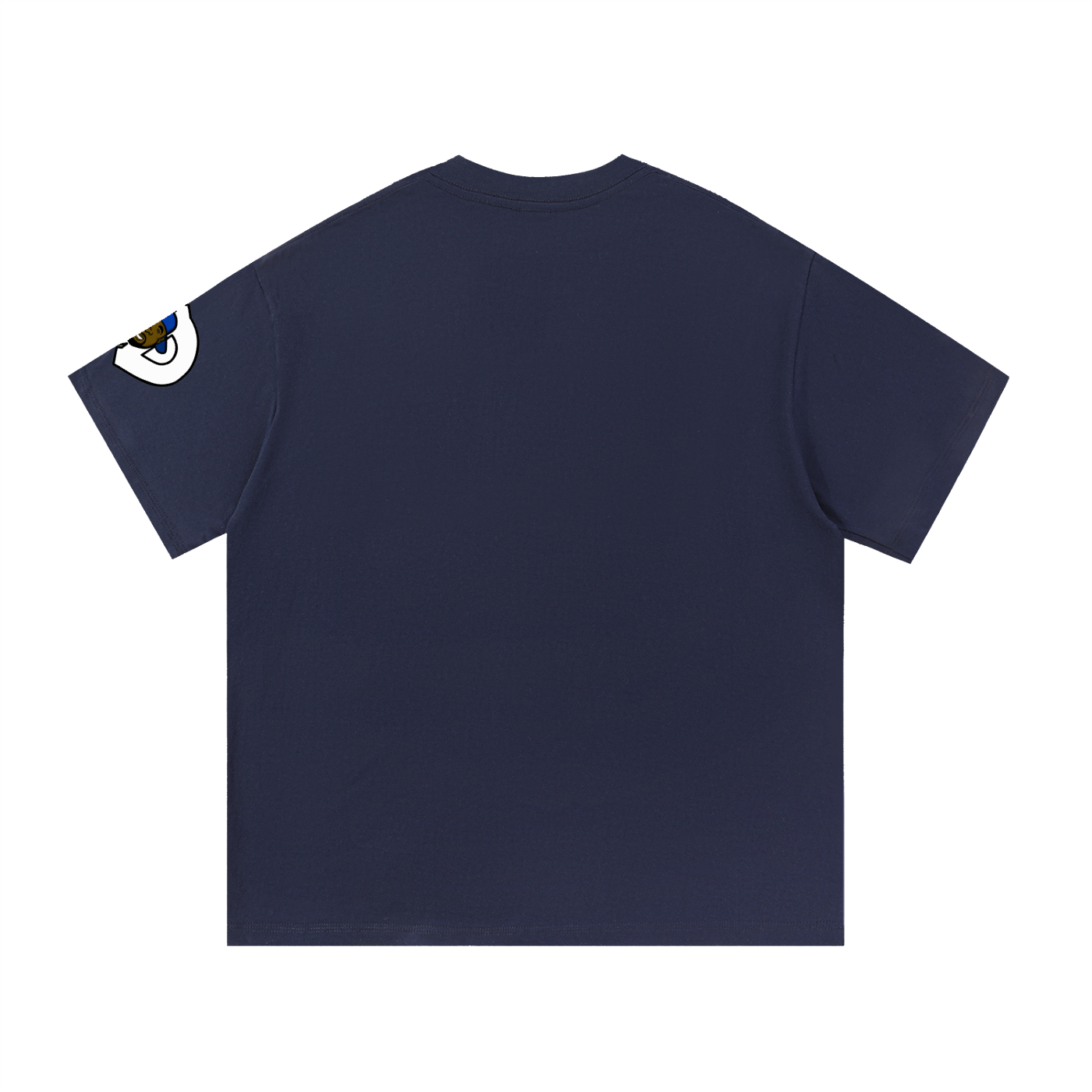 f535db1841b14b63b0c933bb67d87945.png