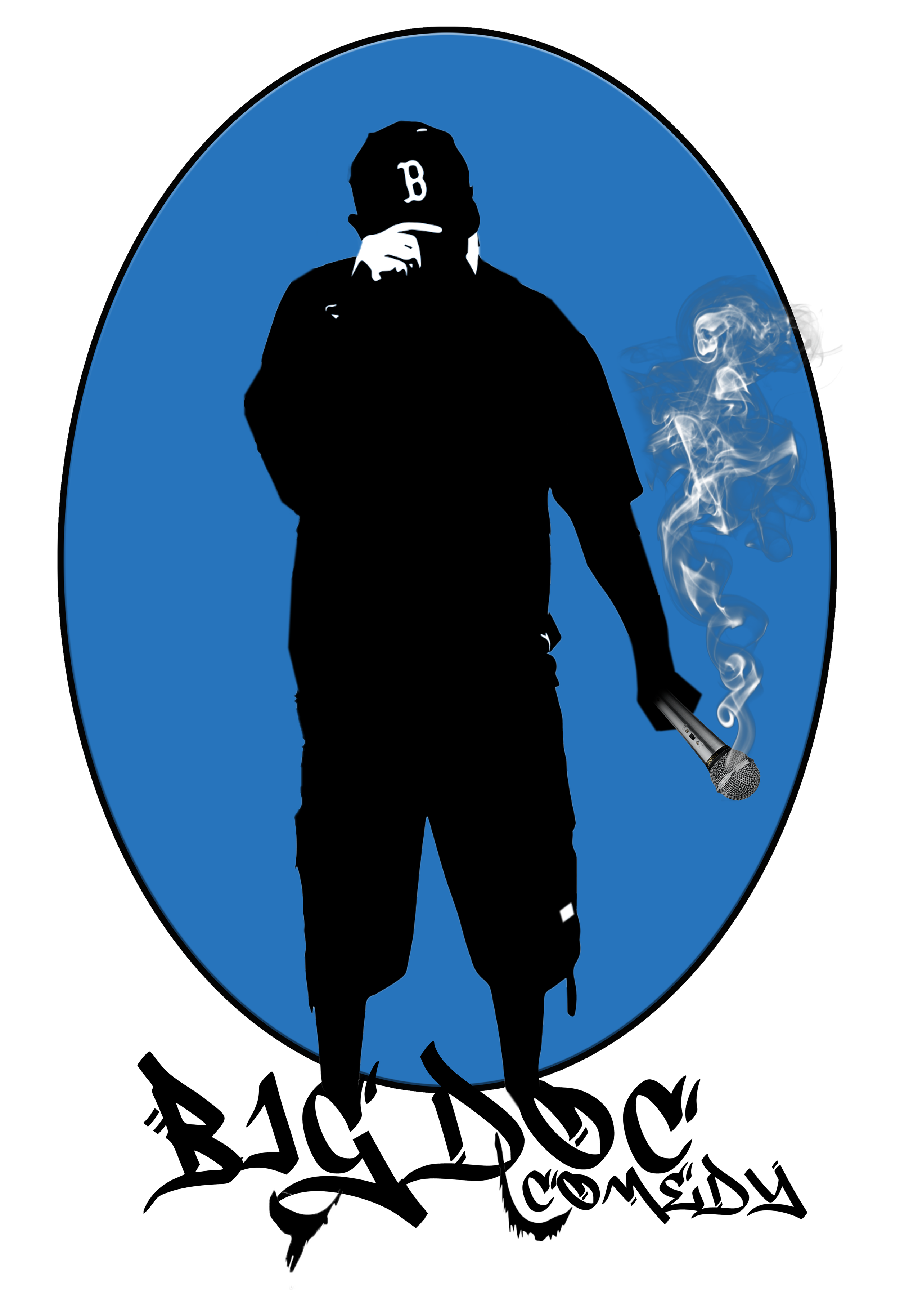 IMG_20250817_195556.png