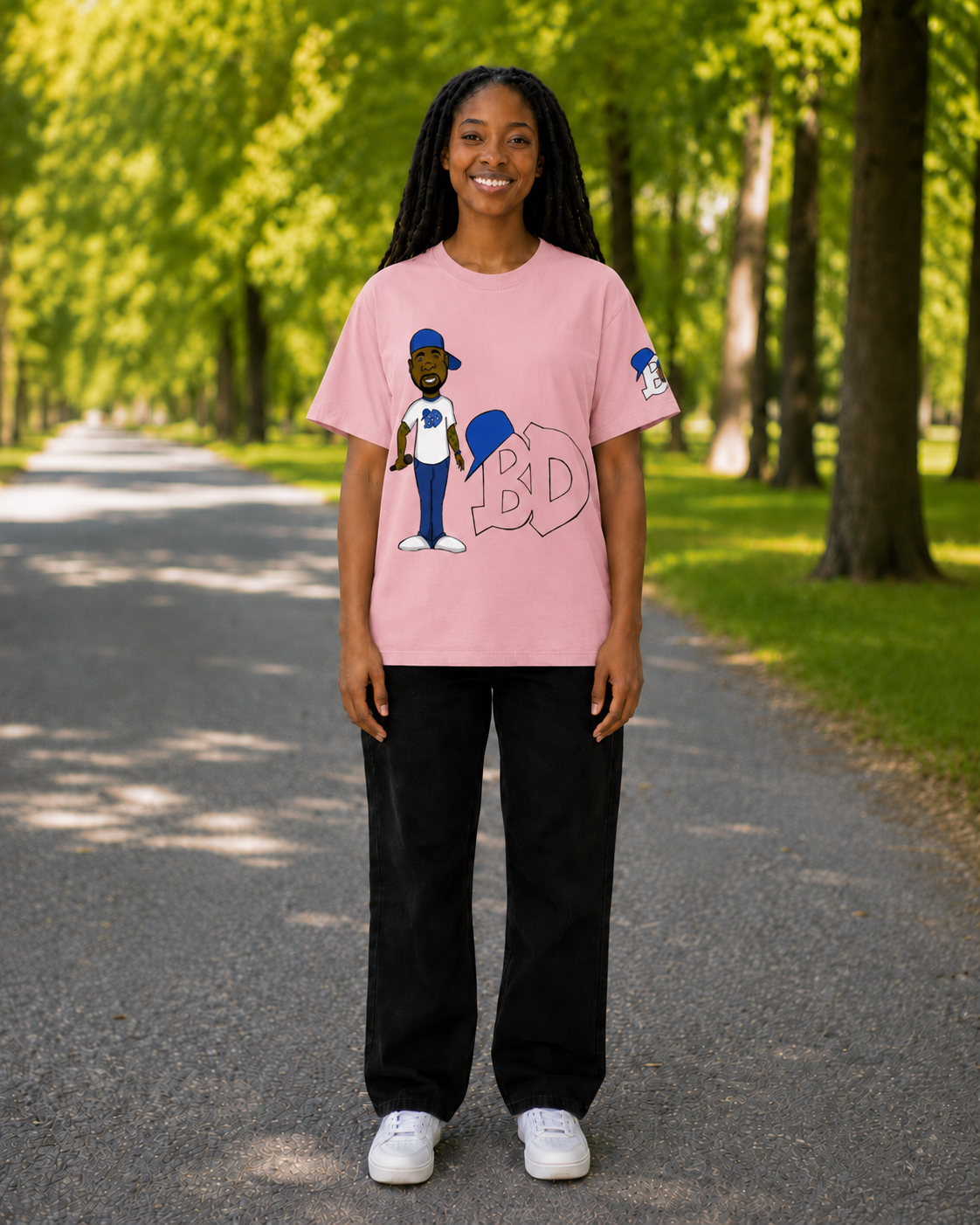 65371229-b348-4fa6-9954-4a7dbf959f41.png