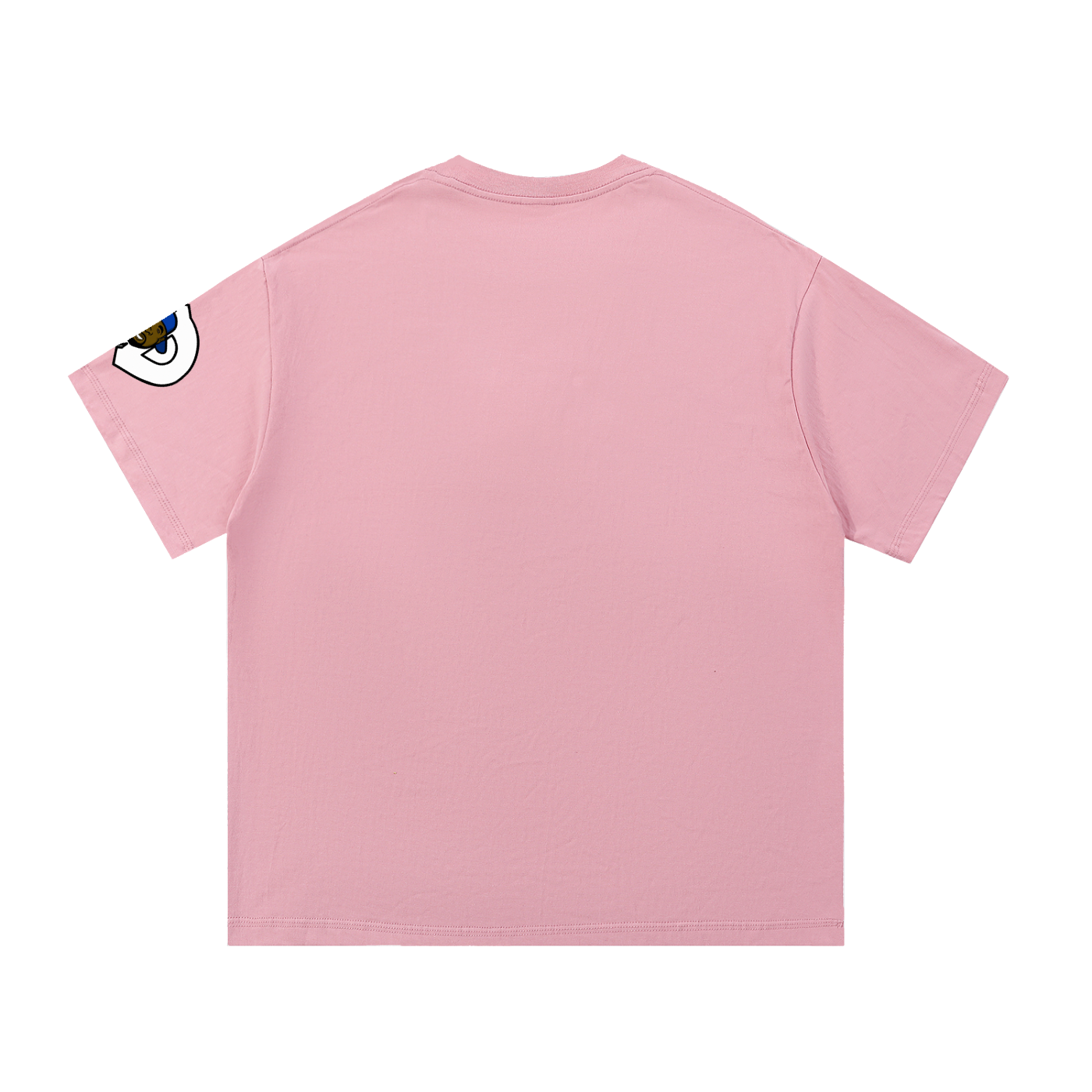 6317bb1adb194c64aad10137d4ee0998.png