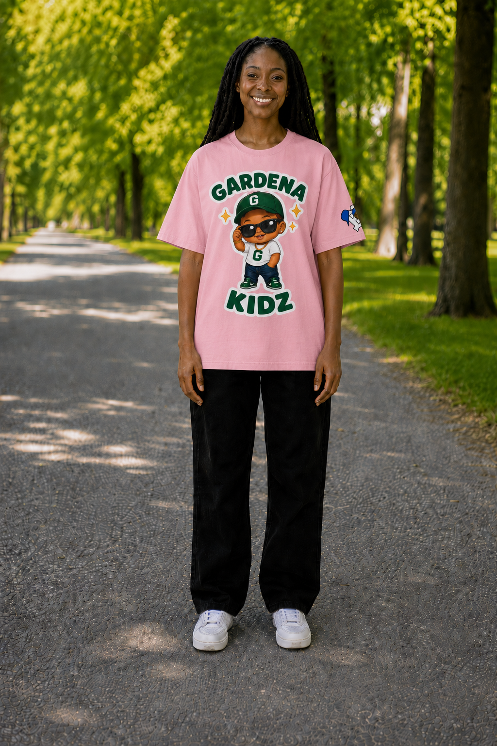 b2316adf-4c54-4583-9e0a-60503db7d07e.png