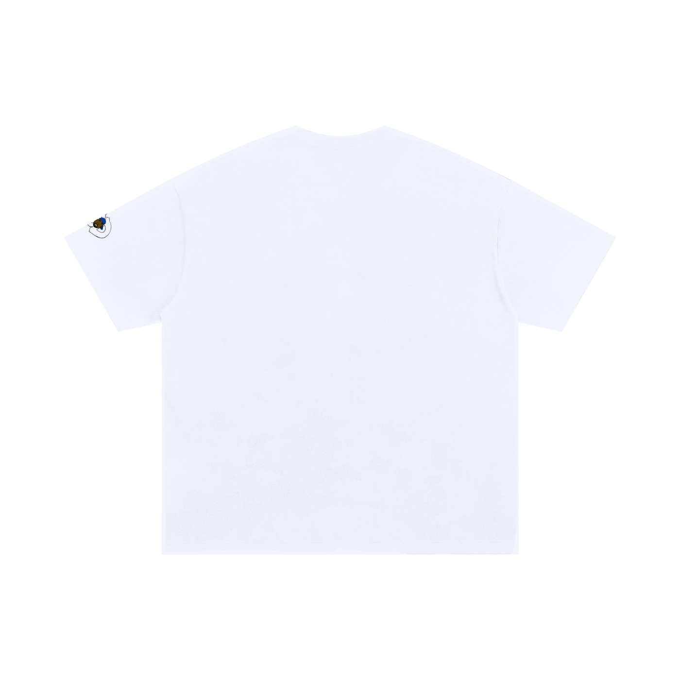 272145b98a3642ccbb598dd6a6d10c63 (1).png