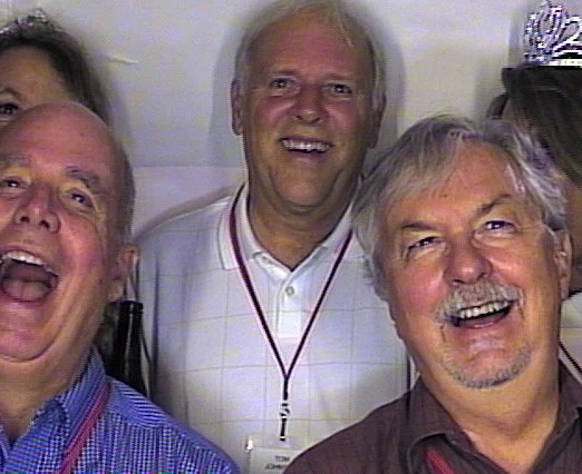 EVT0191_181006_210045-snap2.jpg