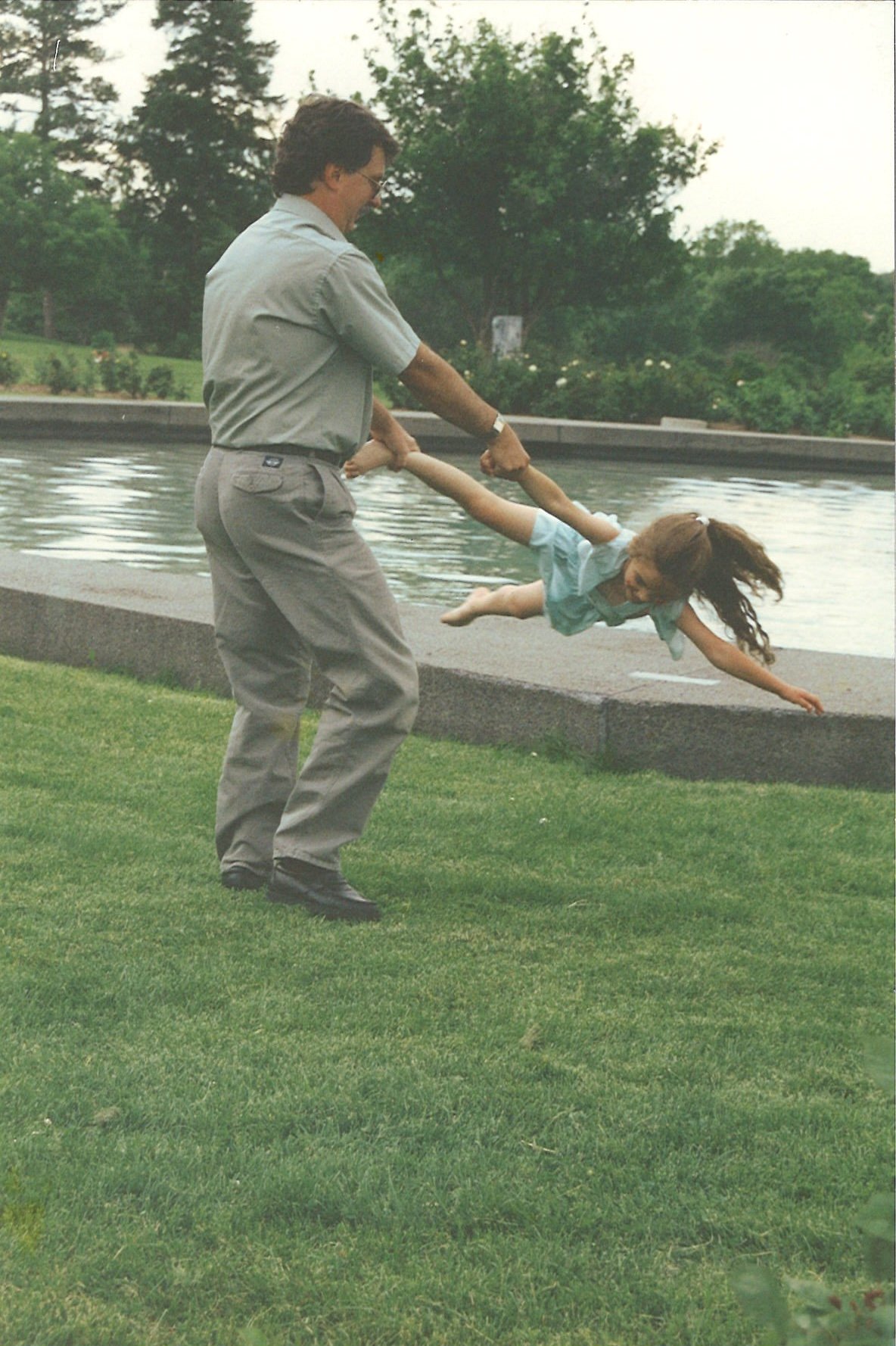 1410_005.jpg