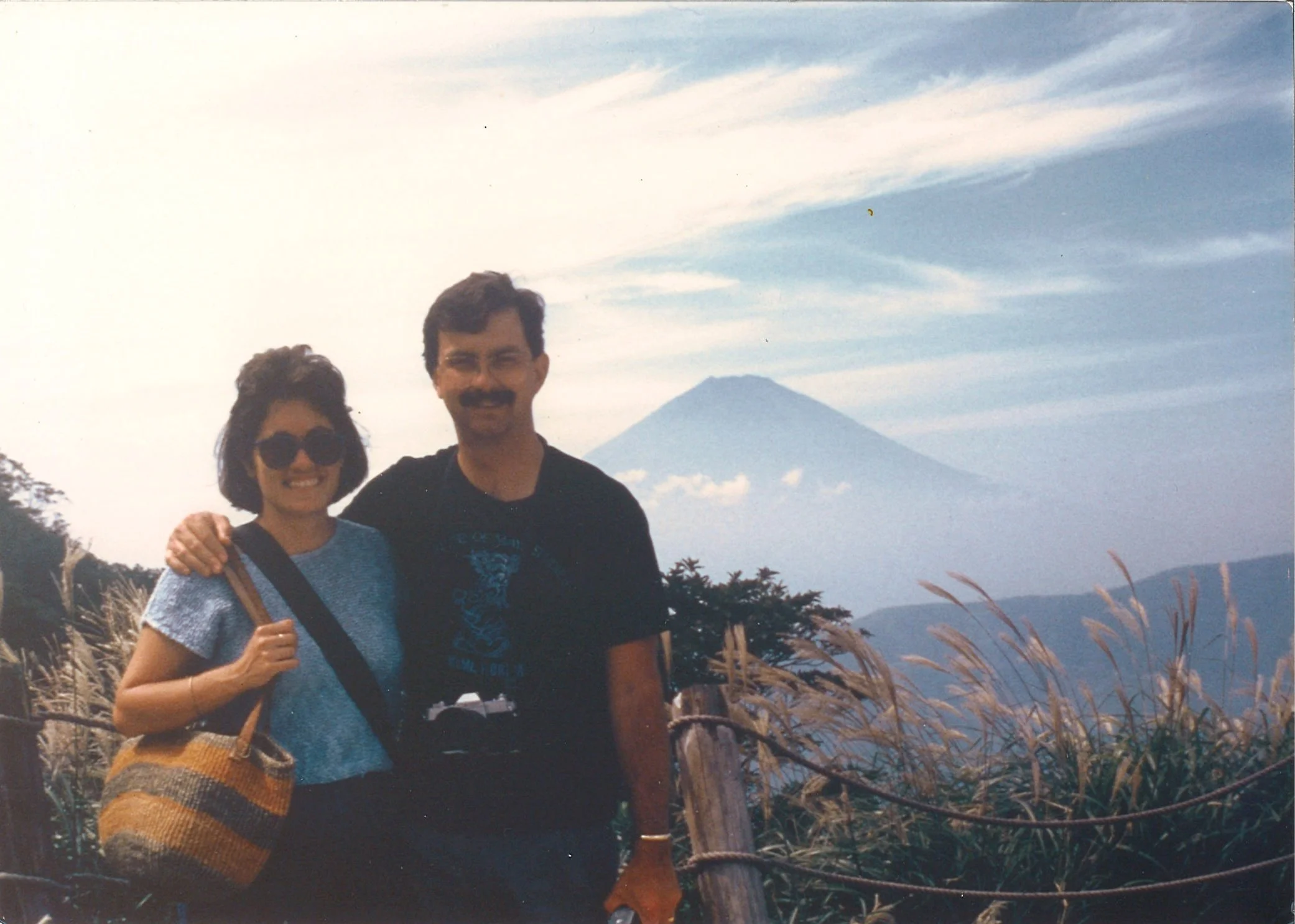 1410_051.jpg