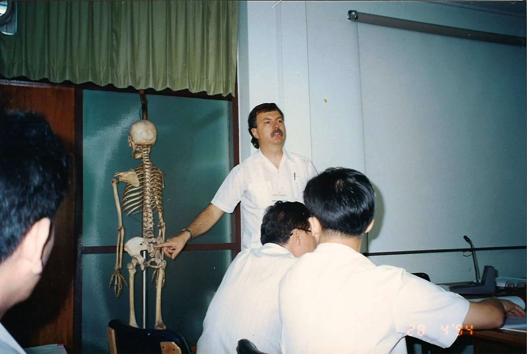 1410_015.jpg