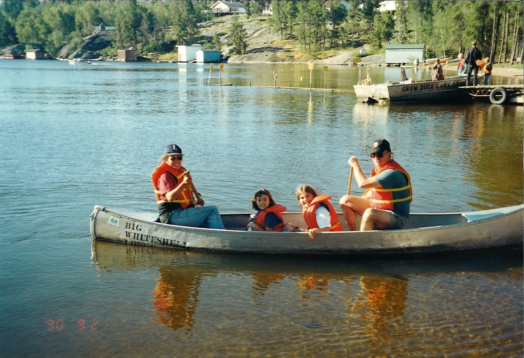 1410_037.jpg