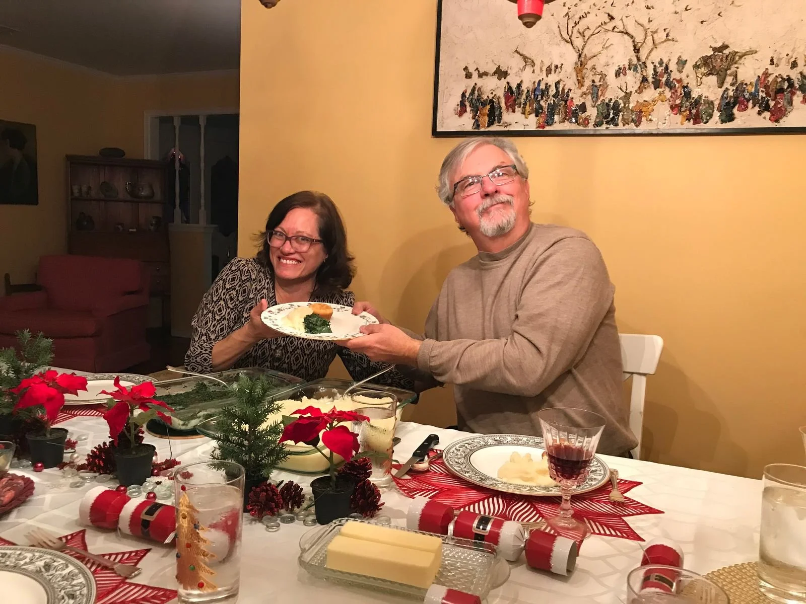 Hoe Christmas.jpeg