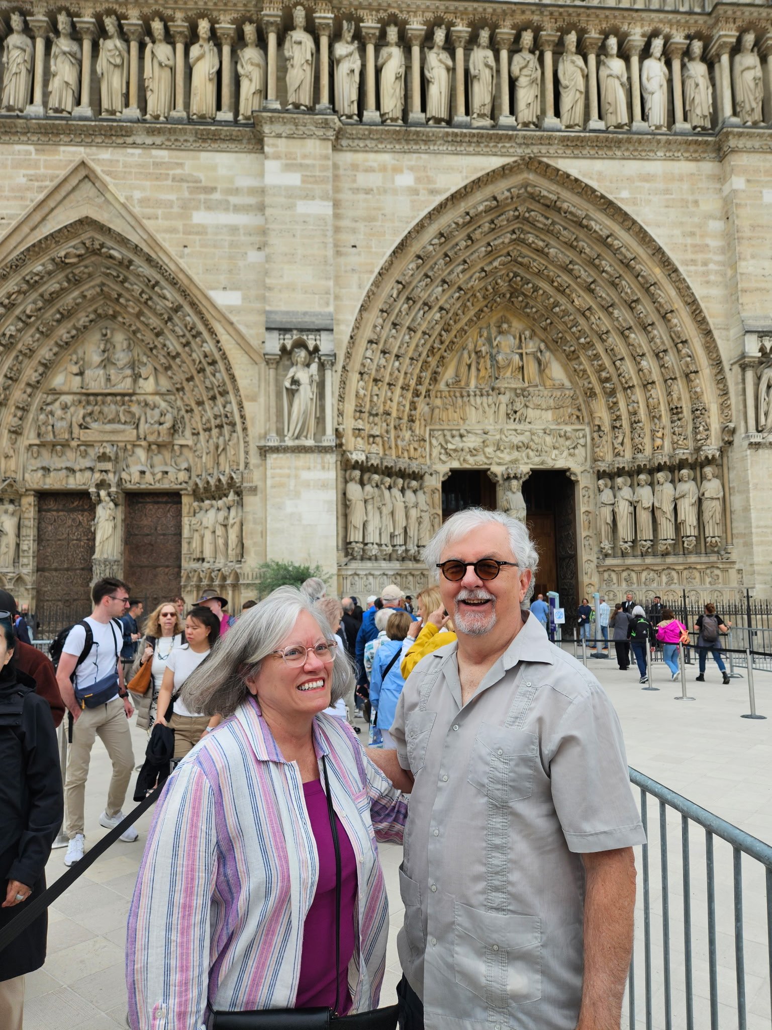 Notre Dame.jpg