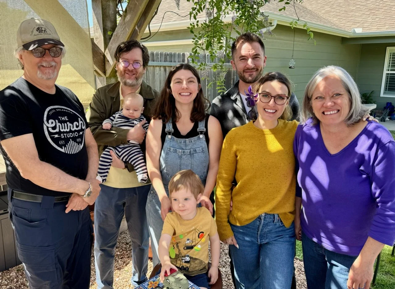 wholefamily.jpeg