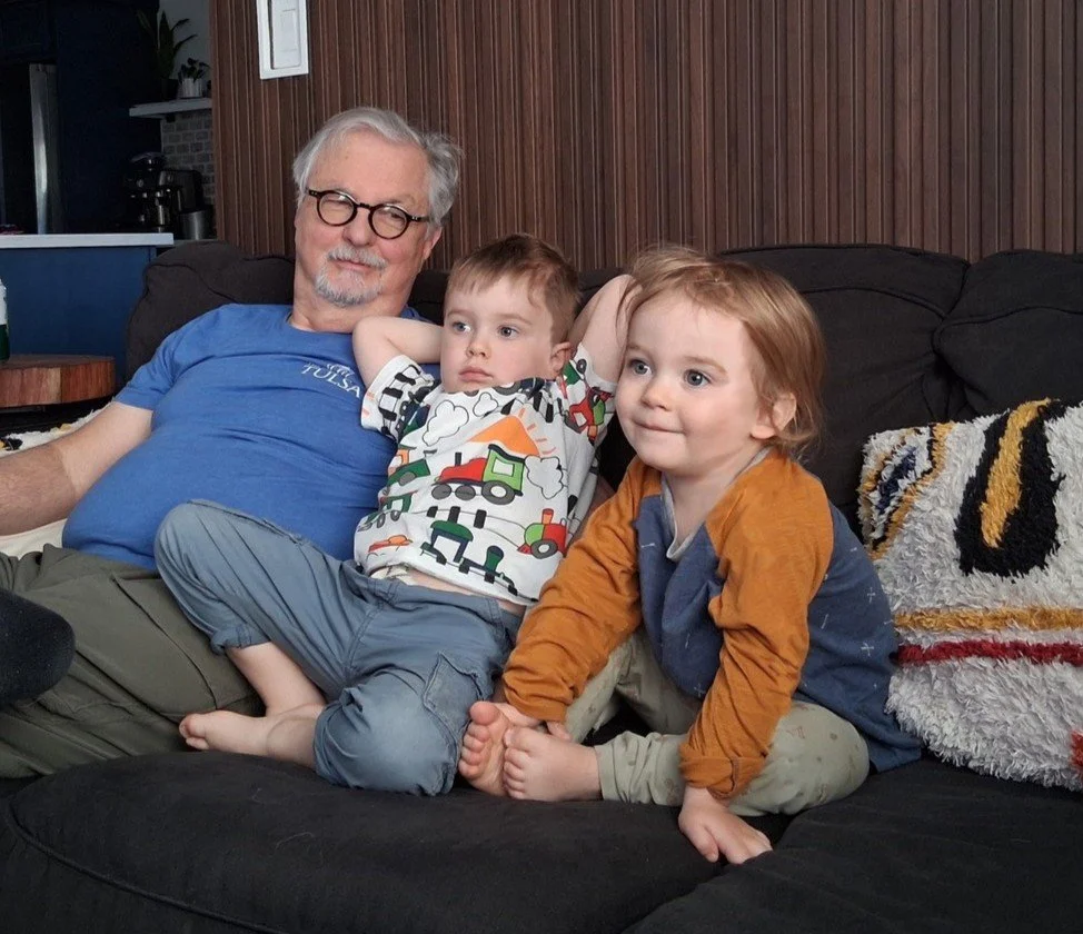 Dappa & Otto & Cosmo4.jpg