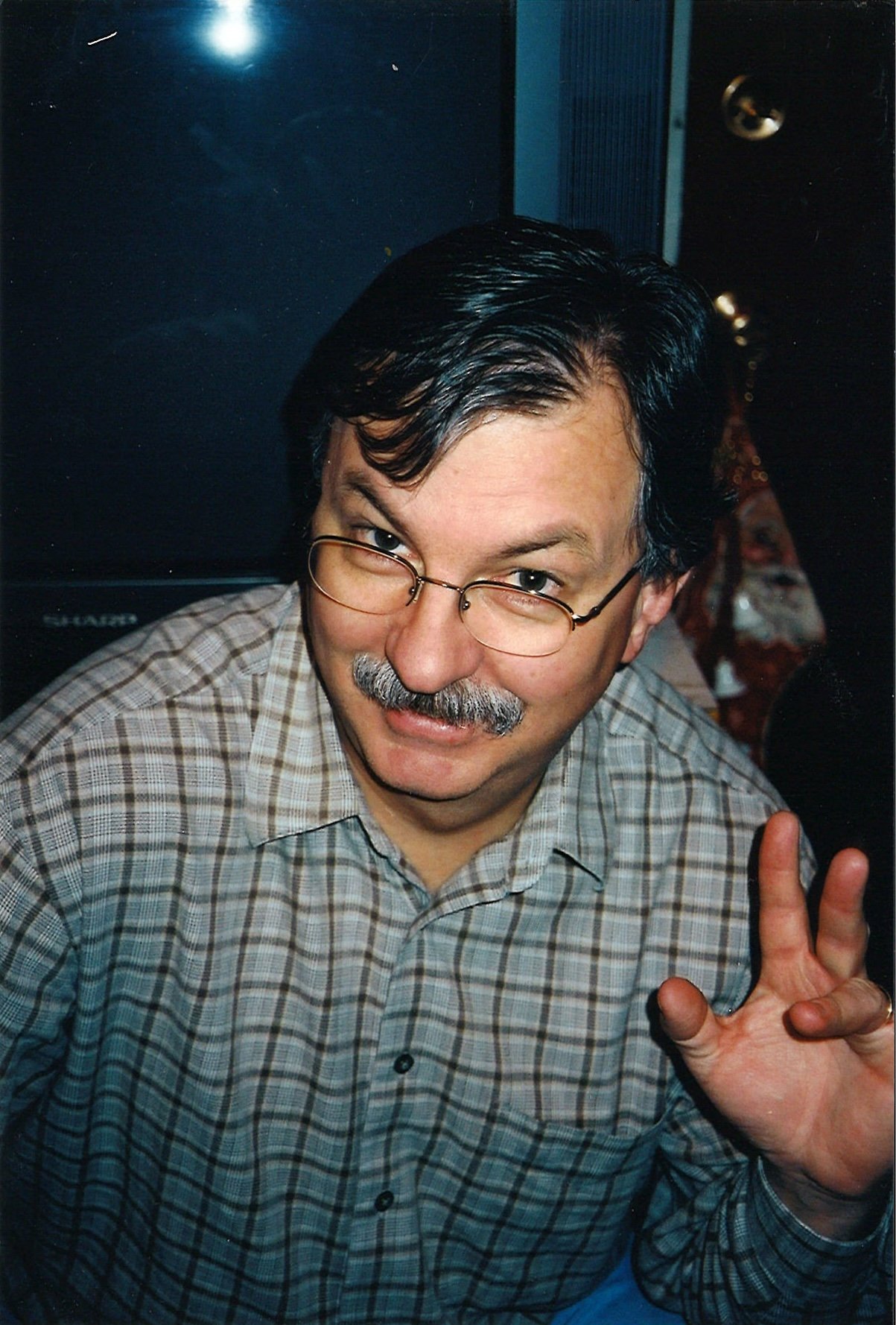 1410_007.jpg