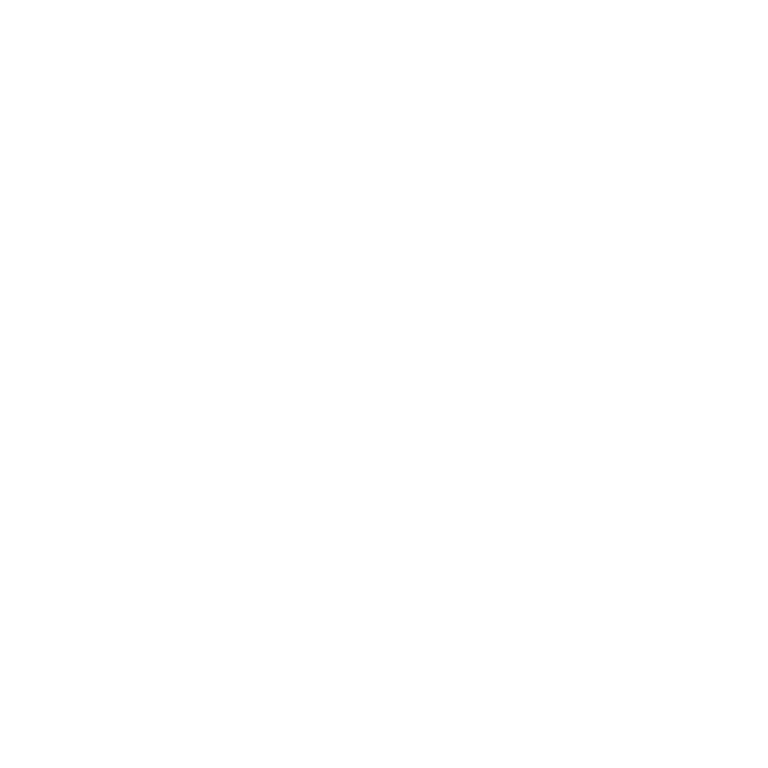 Black background with white line drawings of stars, a person reaching for a star, and circles.