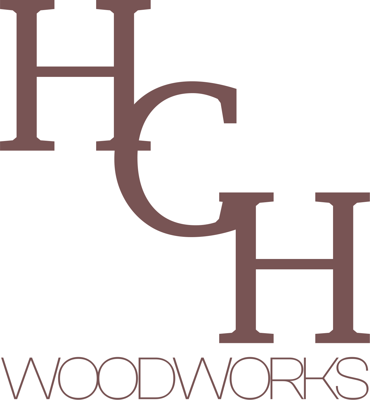 Hahn Custom Woodworks