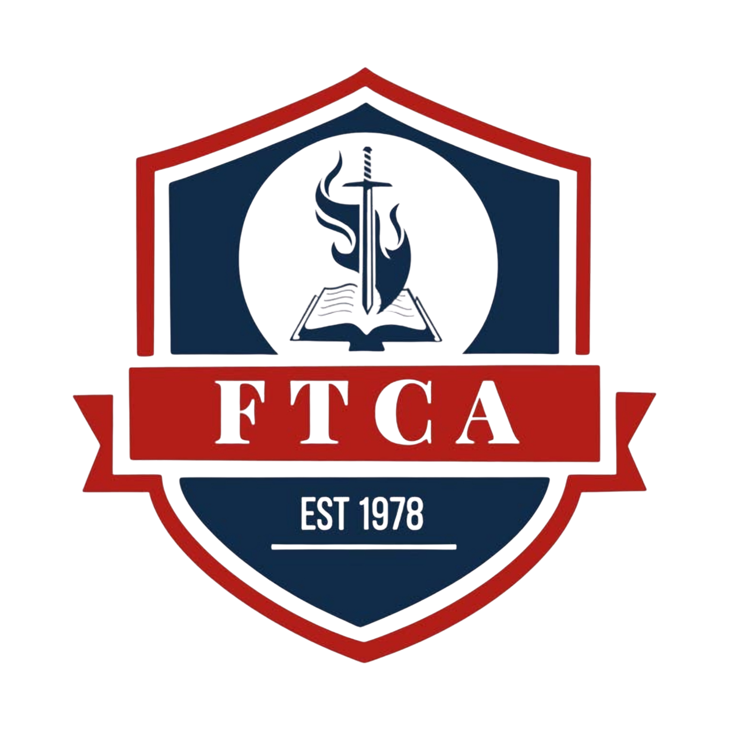 FAITH TABERNACLE CHRISTIAN ACADEMY