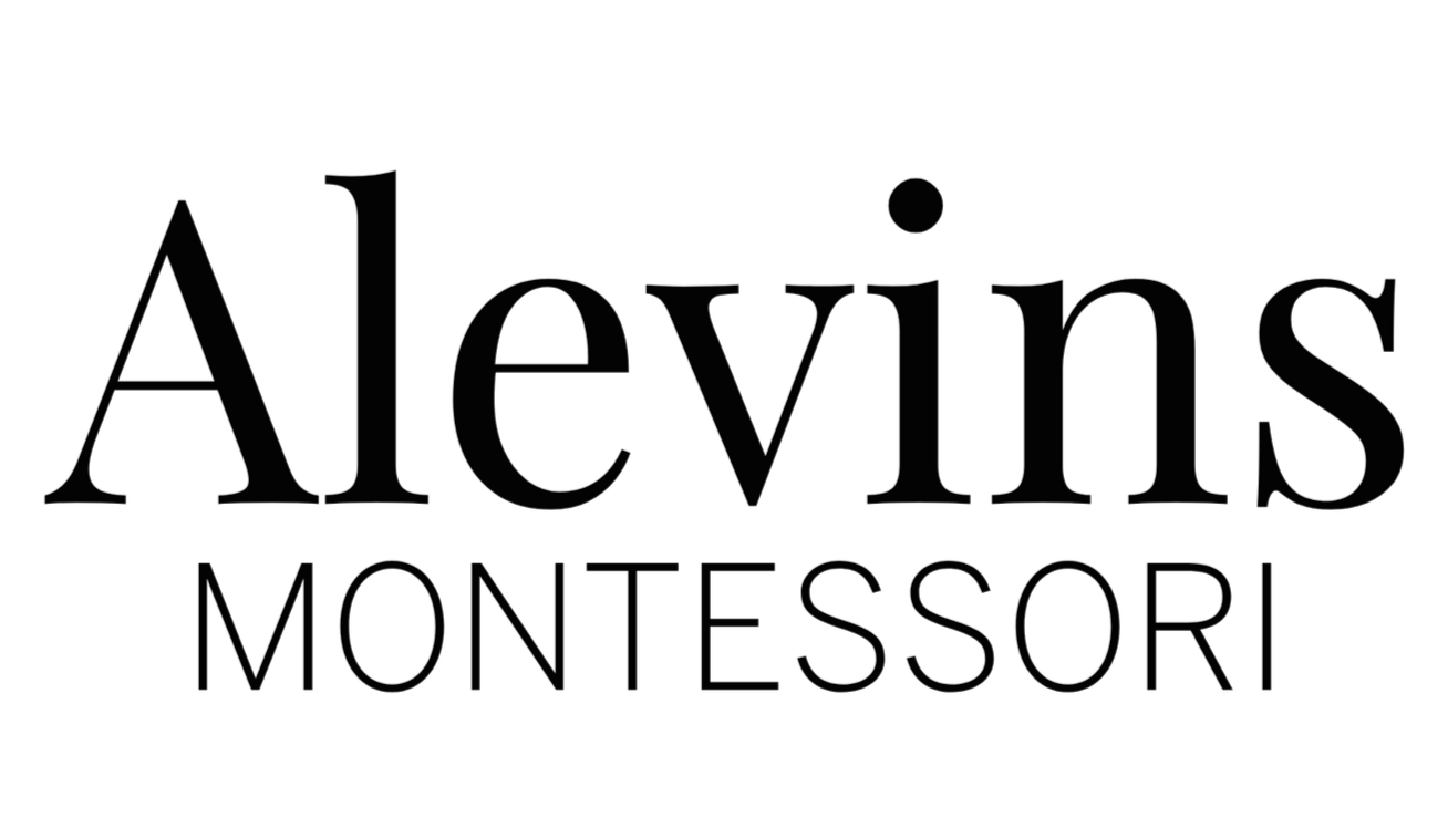 Your Site Title