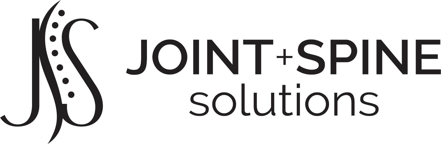 Joint and Spine Solutions