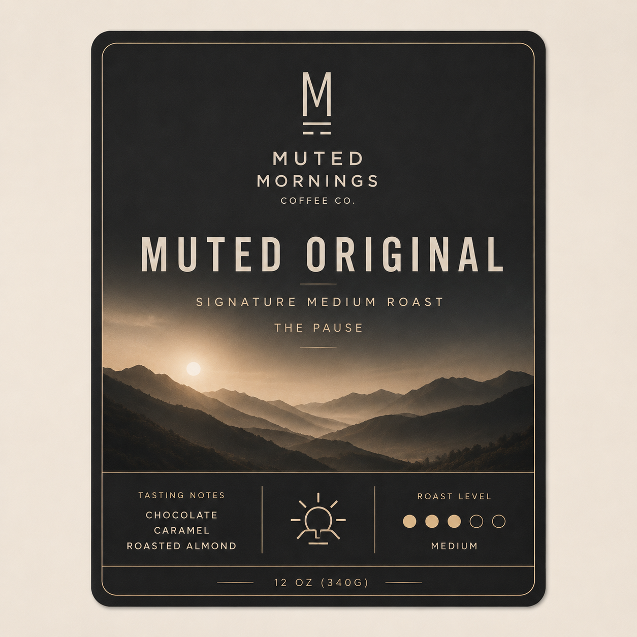 MM Muted Orig Label .png