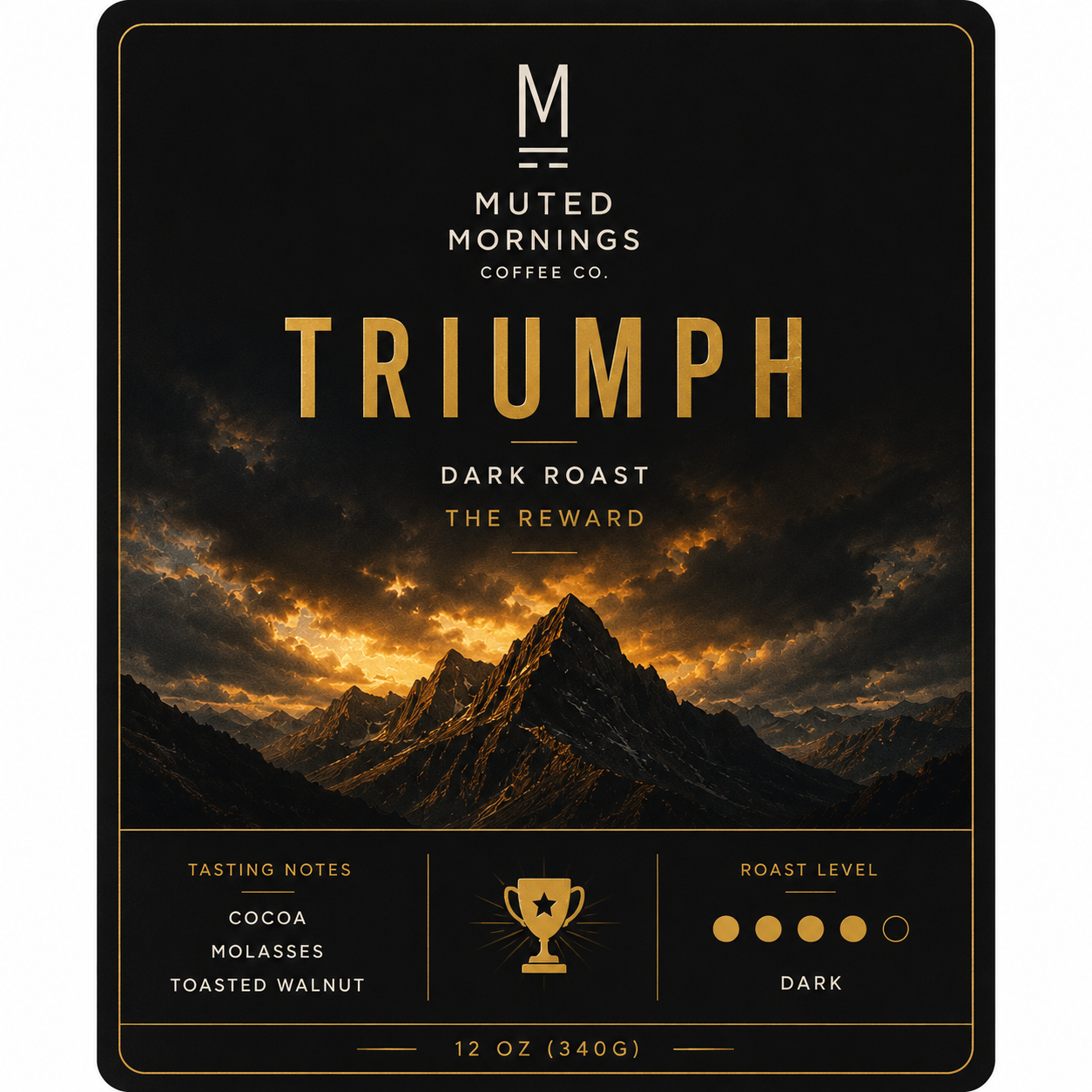 Triumph