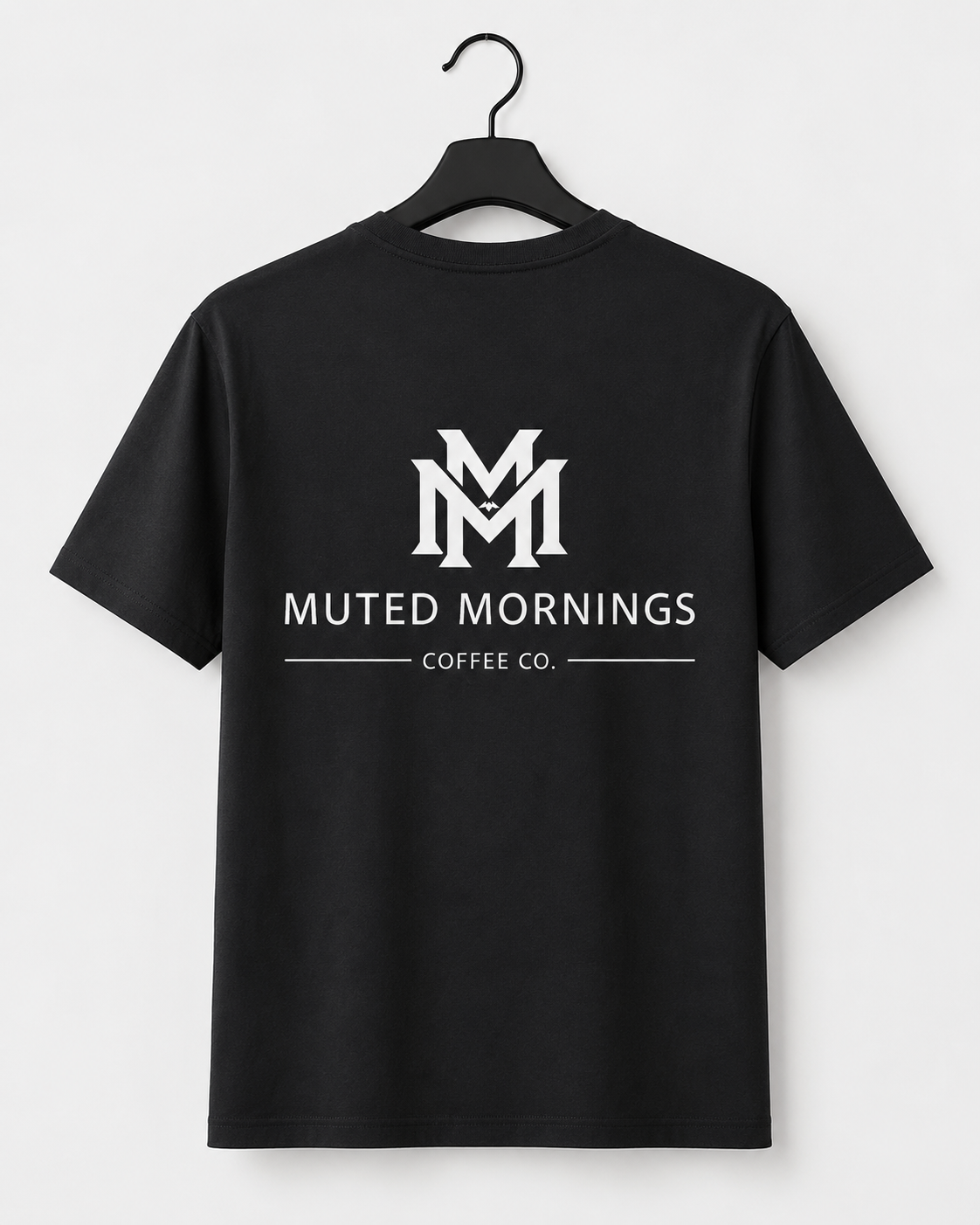 MM Tee back Logo.png