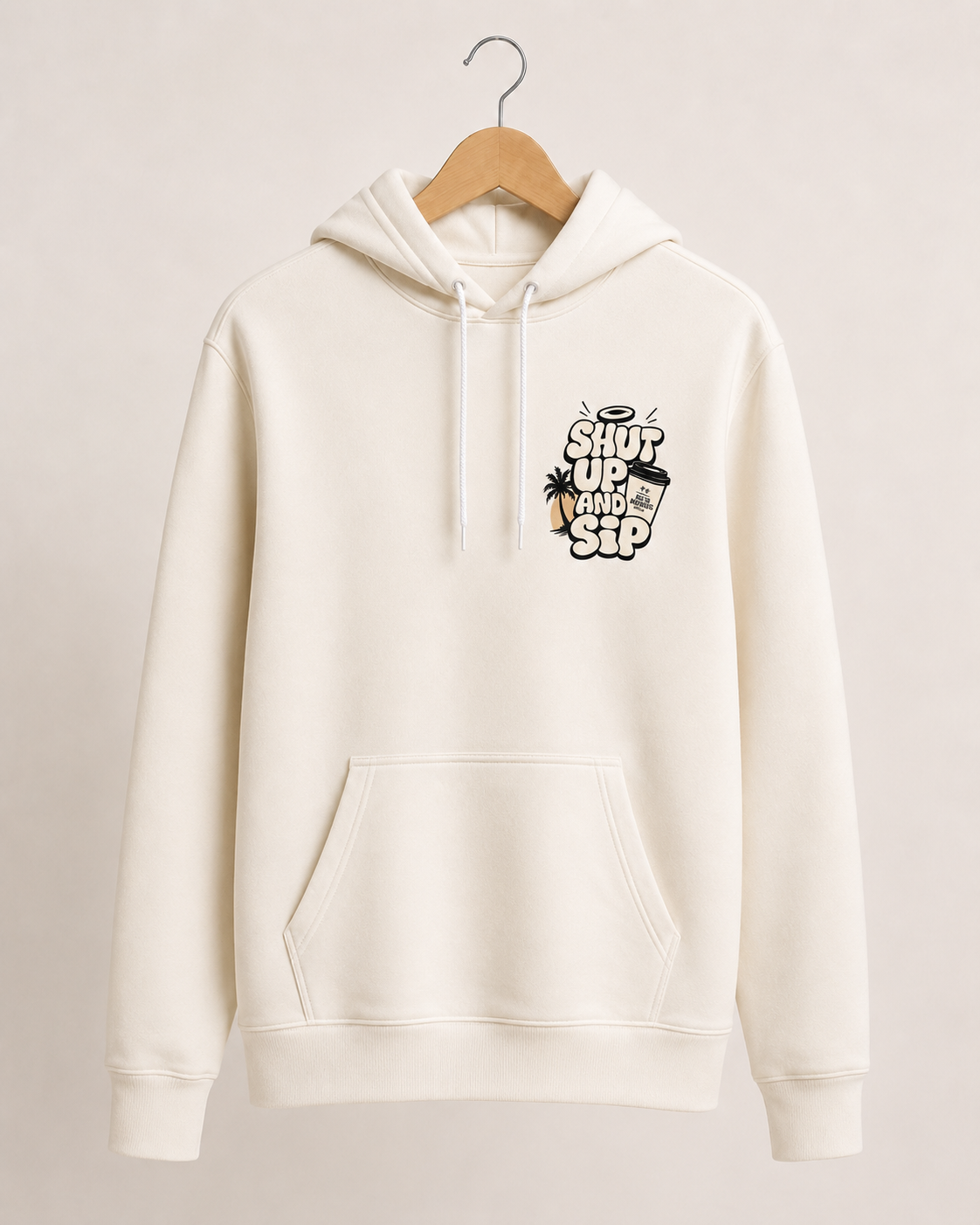 MM SUAS Hoodie FRONT.png