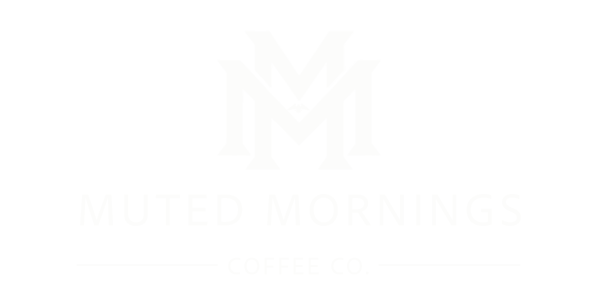 Your Site Title