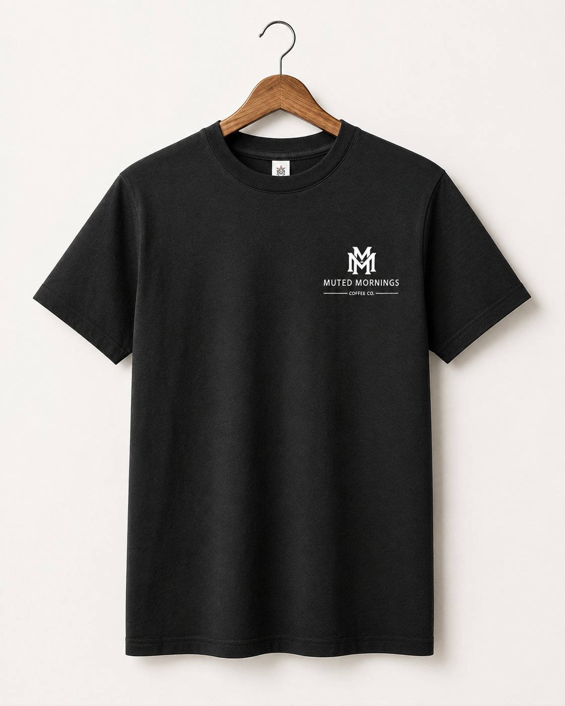 MM tee front logo.png