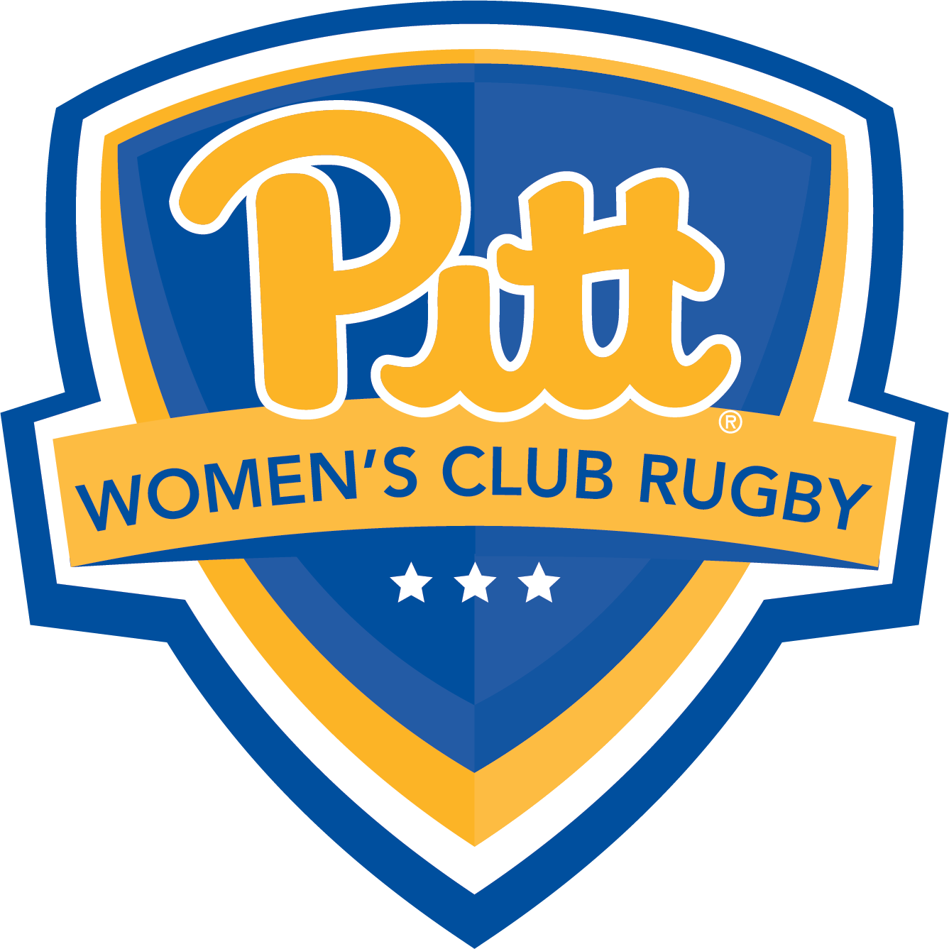Pittsburgh Women's Rugby Football Club