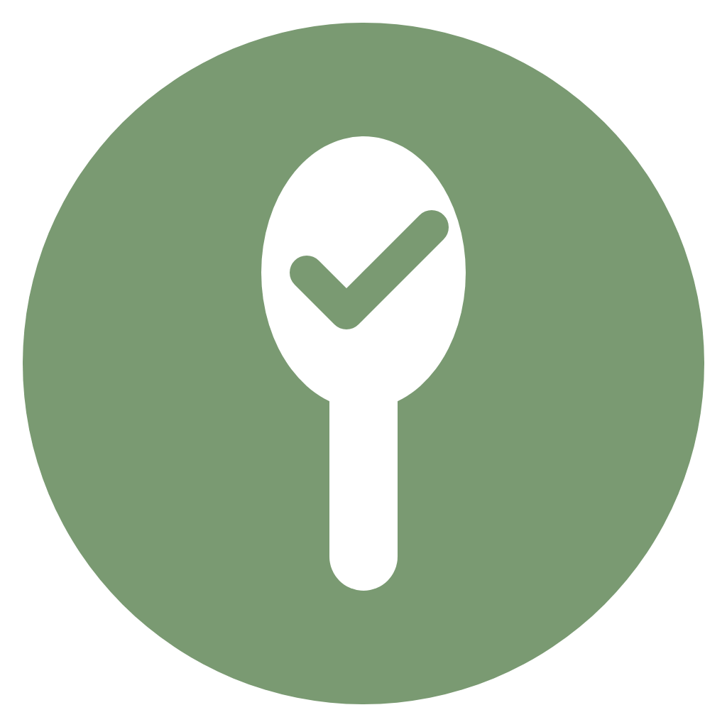 SafeSpoon